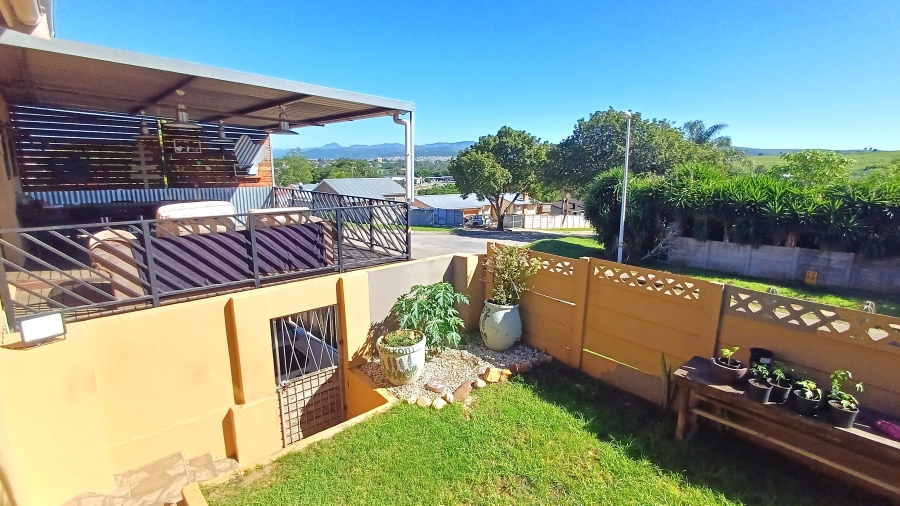 3 Bedroom Property for Sale in Fairbridge Heights Eastern Cape